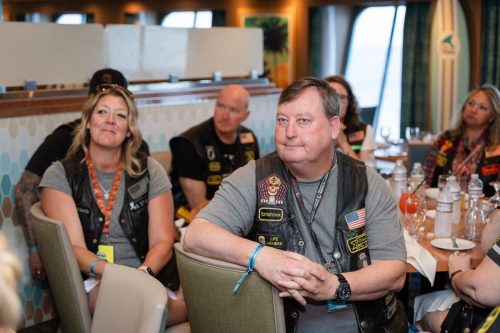 Combat-Veterans-Motorcycle-Association-36