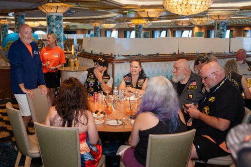 Combat-Veterans-Motorcycle-Association-38