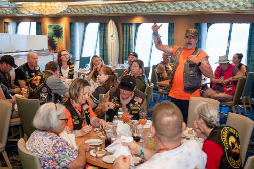 Combat-Veterans-Motorcycle-Association-39