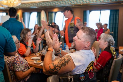 Combat-Veterans-Motorcycle-Association-41