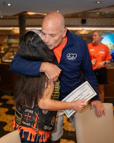 Combat-Veterans-Motorcycle-Association-43