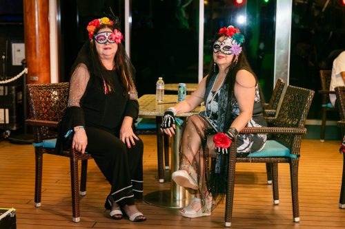 Day-of-the-Dead-Party-1