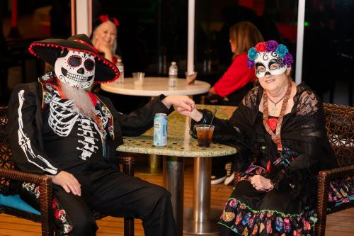 Day-of-the-Dead-Party-10