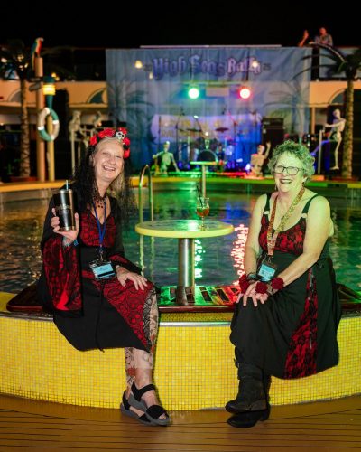 Day-of-the-Dead-Party-13