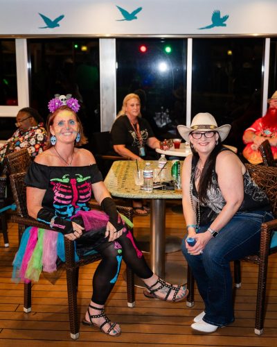 Day-of-the-Dead-Party-15