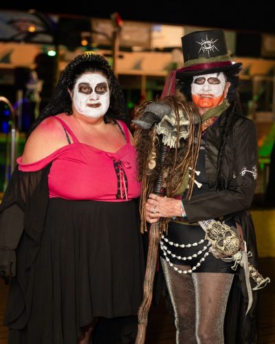 Day-of-the-Dead-Party-16