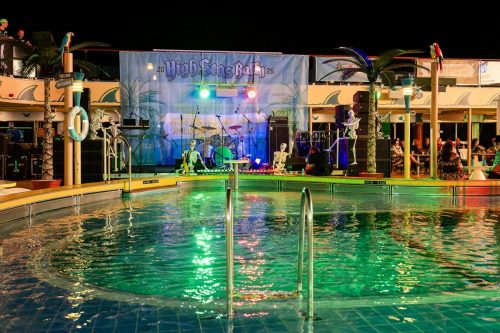 Day-of-the-Dead-Party-19