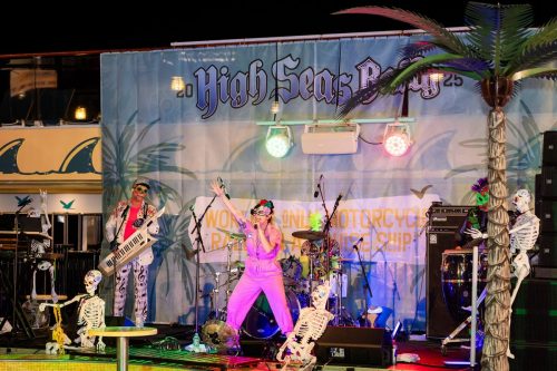 Day-of-the-Dead-Party-20