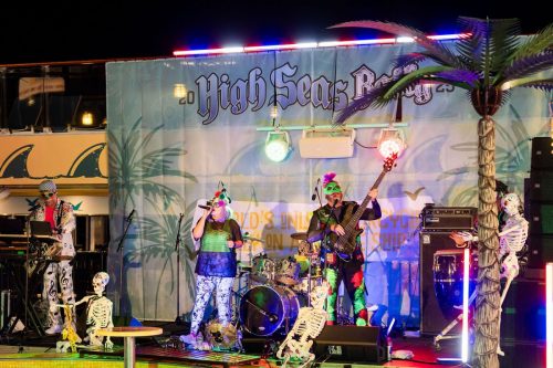 Day-of-the-Dead-Party-21