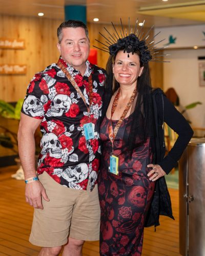 Day-of-the-Dead-Party-22