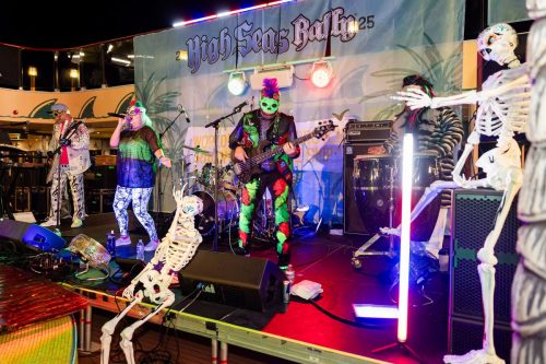 Day-of-the-Dead-Party-23