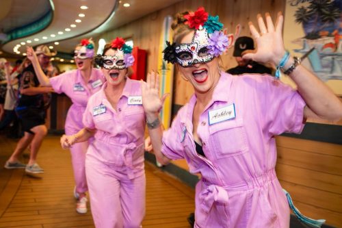 Day-of-the-Dead-Party-24