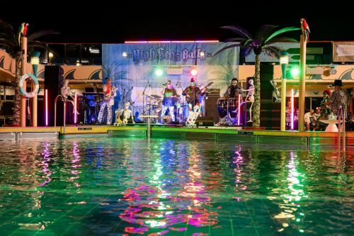 Day-of-the-Dead-Party-28