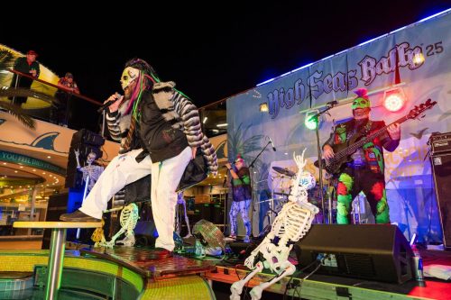 Day-of-the-Dead-Party-35