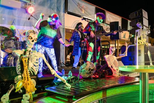 Day-of-the-Dead-Party-36