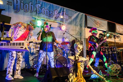 Day-of-the-Dead-Party-37