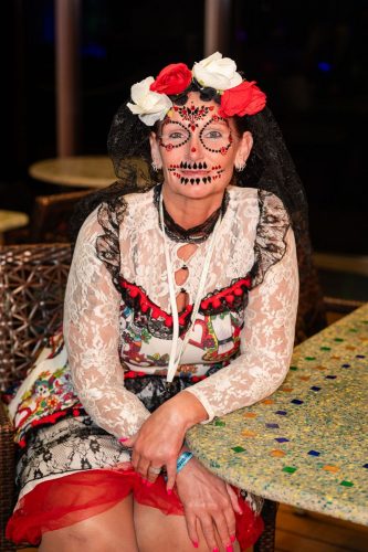 Day-of-the-Dead-Party-4