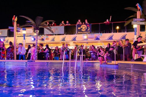 Day-of-the-Dead-Party-40