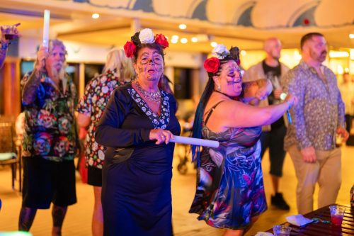 Day-of-the-Dead-Party-41