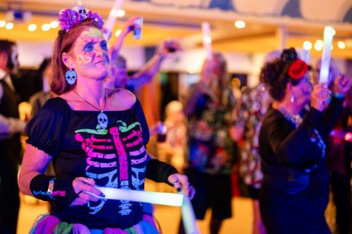 Day-of-the-Dead-Party-42