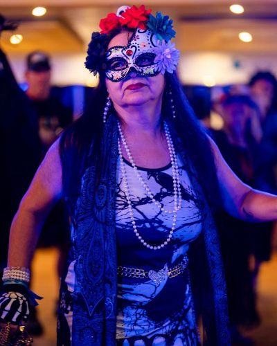 Day-of-the-Dead-Party-43