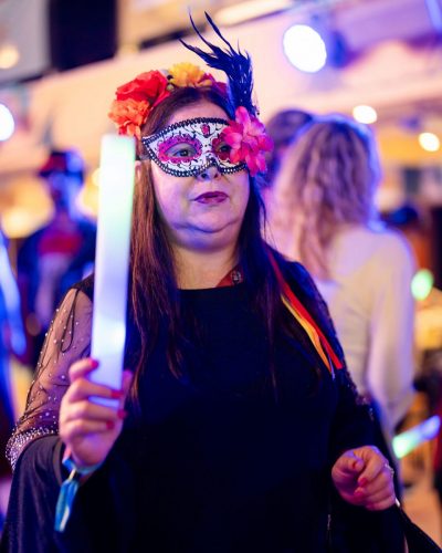 Day-of-the-Dead-Party-44