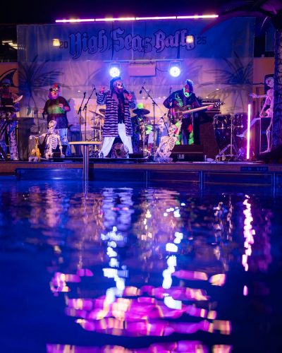 Day-of-the-Dead-Party-45