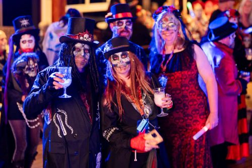 Day-of-the-Dead-Party-47