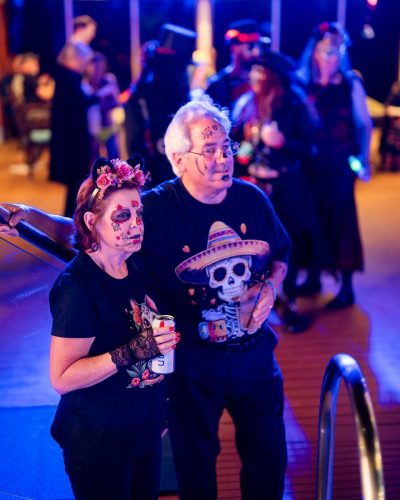 Day-of-the-Dead-Party-49