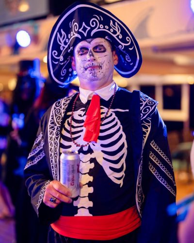 Day-of-the-Dead-Party-50