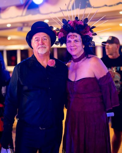 Day-of-the-Dead-Party-51