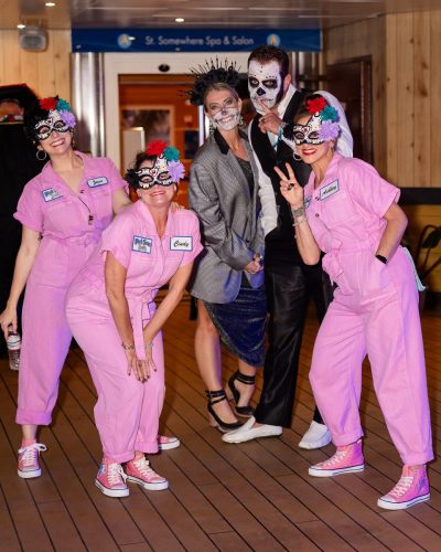 Day-of-the-Dead-Party-54