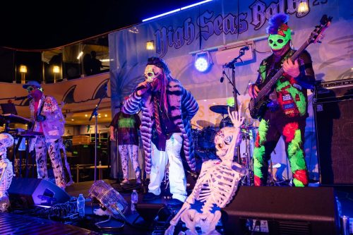 Day-of-the-Dead-Party-55