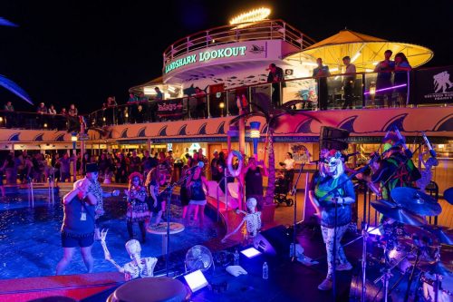 Day-of-the-Dead-Party-57