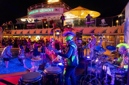 Day-of-the-Dead-Party-59