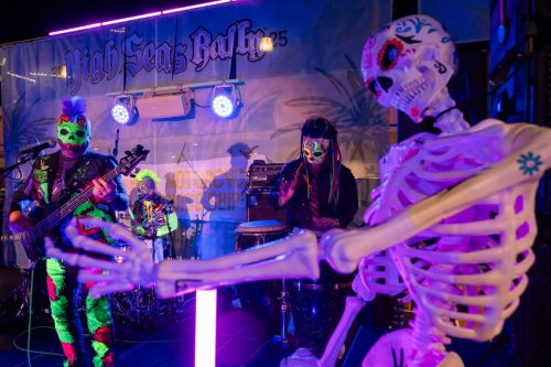 Day-of-the-Dead-Party-61