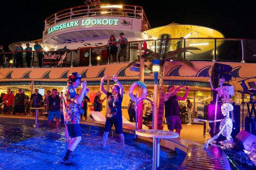 Day-of-the-Dead-Party-62