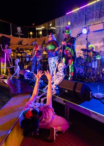 Day-of-the-Dead-Party-63