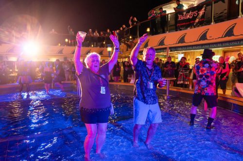 Day-of-the-Dead-Party-64