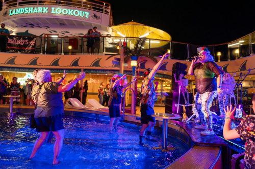 Day-of-the-Dead-Party-65