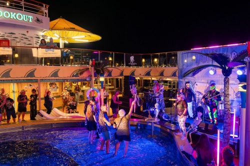 Day-of-the-Dead-Party-66