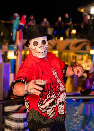 Day-of-the-Dead-Party-67