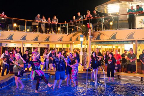 Day-of-the-Dead-Party-68