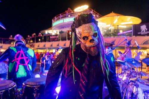 Day-of-the-Dead-Party-69