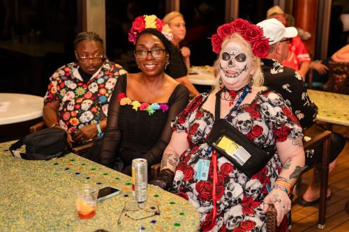 Day-of-the-Dead-Party-7