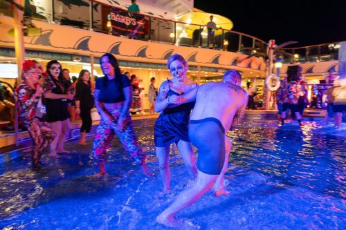 Day-of-the-Dead-Party-70