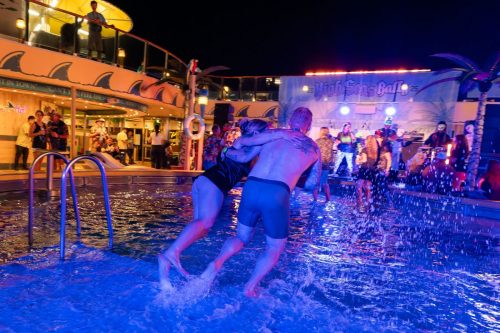 Day-of-the-Dead-Party-72