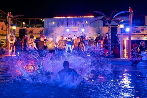 Day-of-the-Dead-Party-73