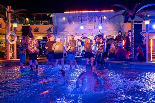 Day-of-the-Dead-Party-74