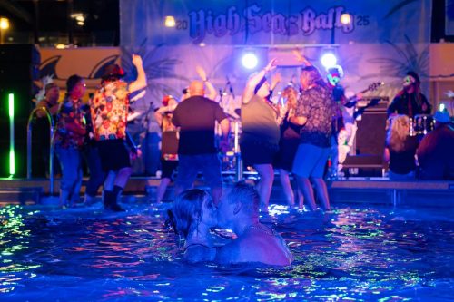 Day-of-the-Dead-Party-76